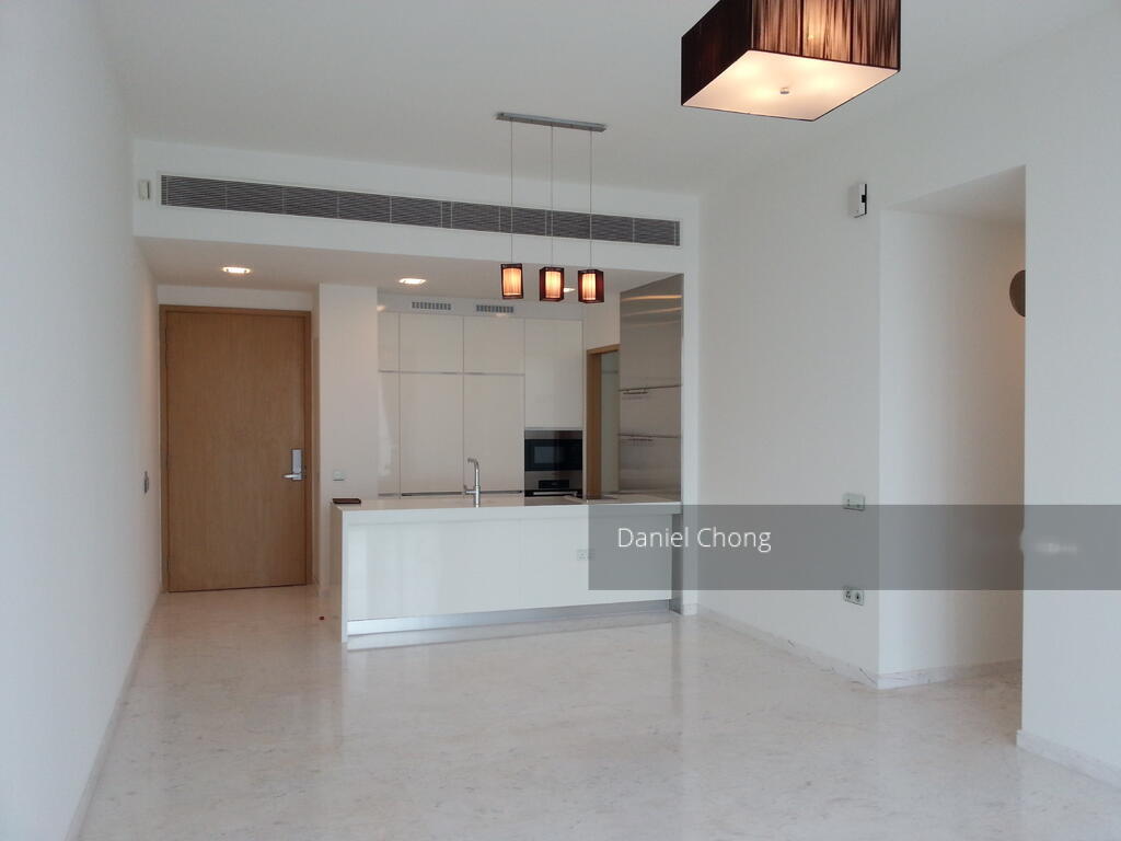 One Devonshire (D9), Condominium #299308501